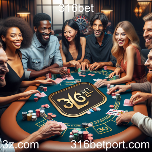 A Ascensão dos Jogos de Mesa: Entretenimento e Conexão